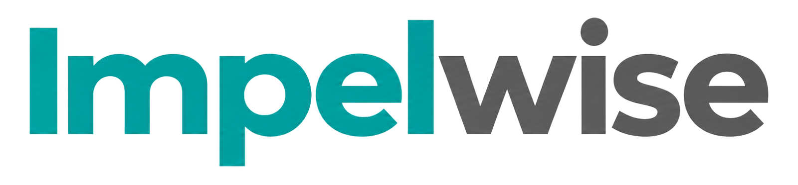Impelwise